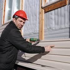 Best Weatherproofing and Sealing  in Walnutport, PA